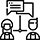 Pujiang kaijiali Luggage Co .Ltd.