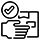 Pujiang kaijiali Luggage Co .Ltd.
