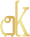 Pujiang kaijiali Luggage Co .Ltd.