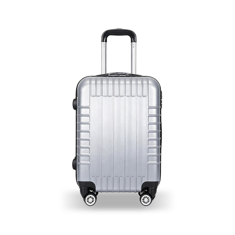 ABS Luggage