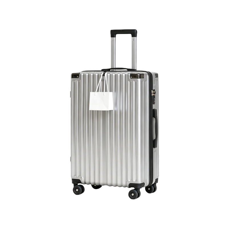6020# Pujiang kaijiali Luggage Co .Ltd.