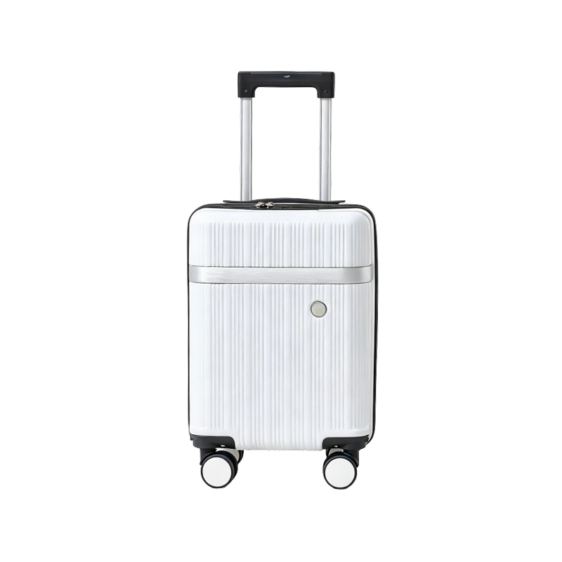6010# Pujiang kaijiali Luggage Co .Ltd.