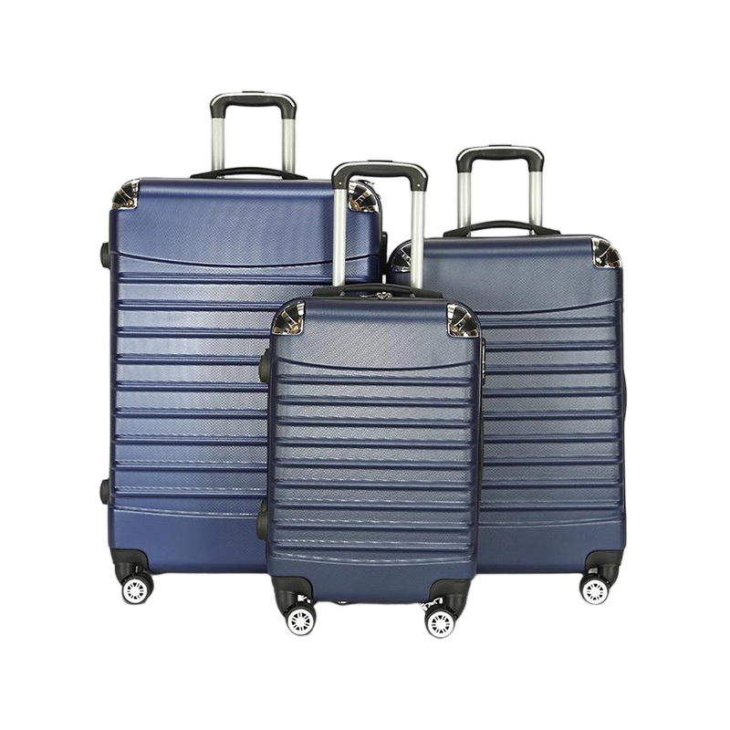 8031# Pujiang kaijiali Luggage Co .Ltd.