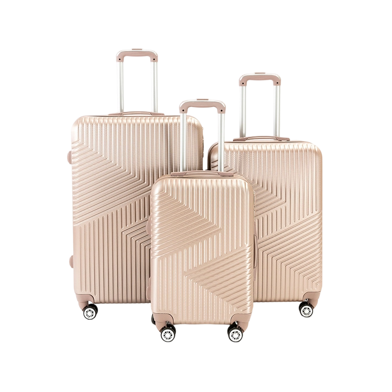 7001# Pujiang kaijiali Luggage Co .Ltd.