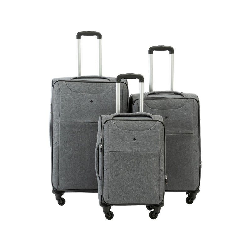 185# Pujiang kaijiali Luggage Co .Ltd.