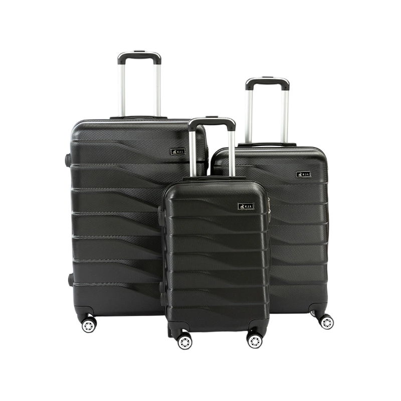 6097# Pujiang kaijiali Luggage Co .Ltd.