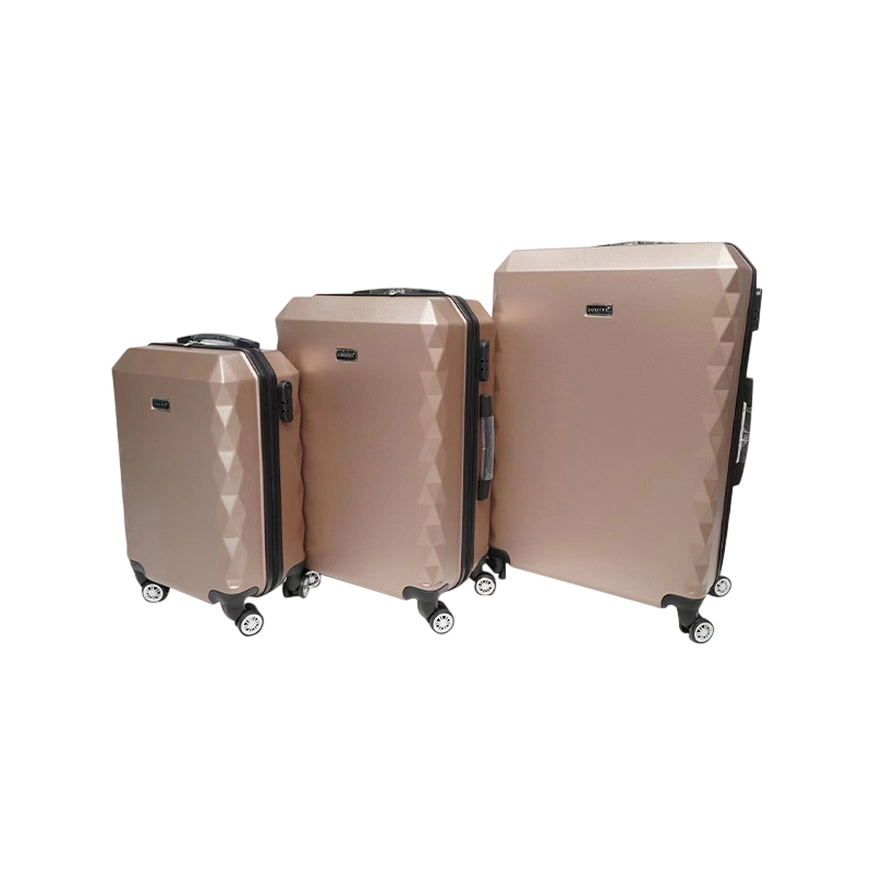 6095# Pujiang kaijiali Luggage Co .Ltd.