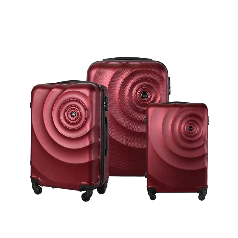 6094# Pujiang kaijiali Luggage Co .Ltd.