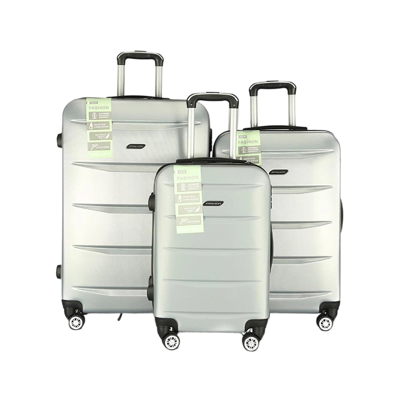 6090# Pujiang kaijiali Luggage Co .Ltd.