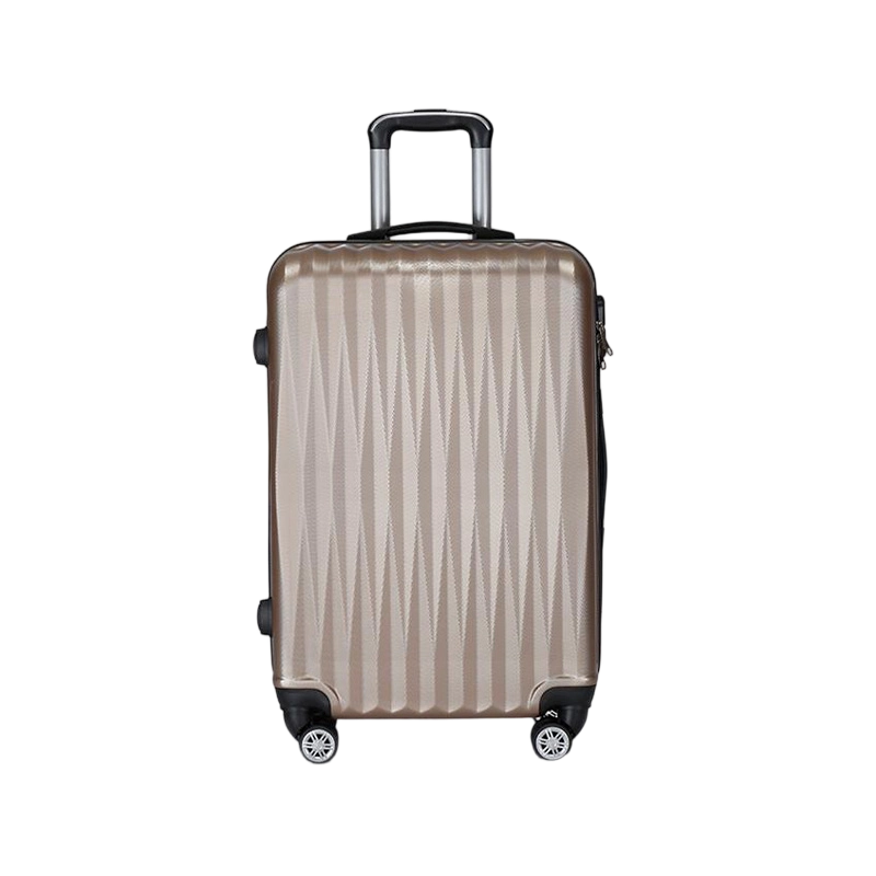 6085# Pujiang kaijiali Luggage Co .Ltd.