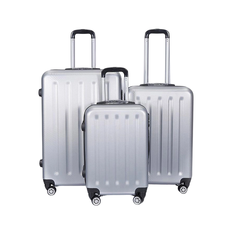 6083# Pujiang kaijiali Luggage Co .Ltd.