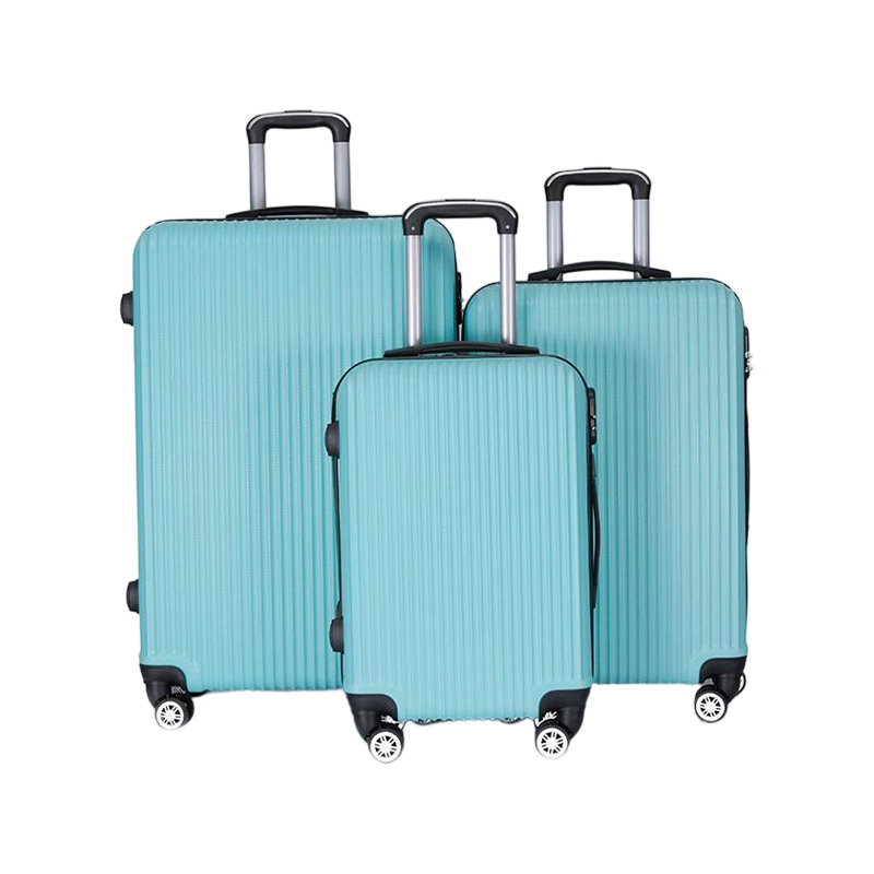 6081# Pujiang kaijiali Luggage Co .Ltd.