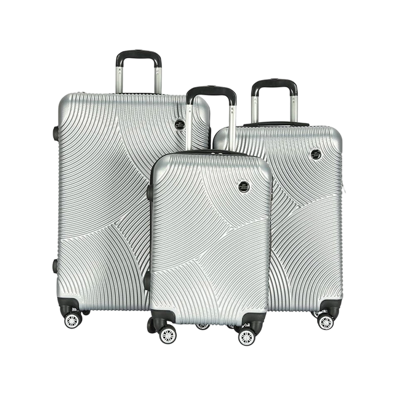 6073# Pujiang kaijiali Luggage Co .Ltd.