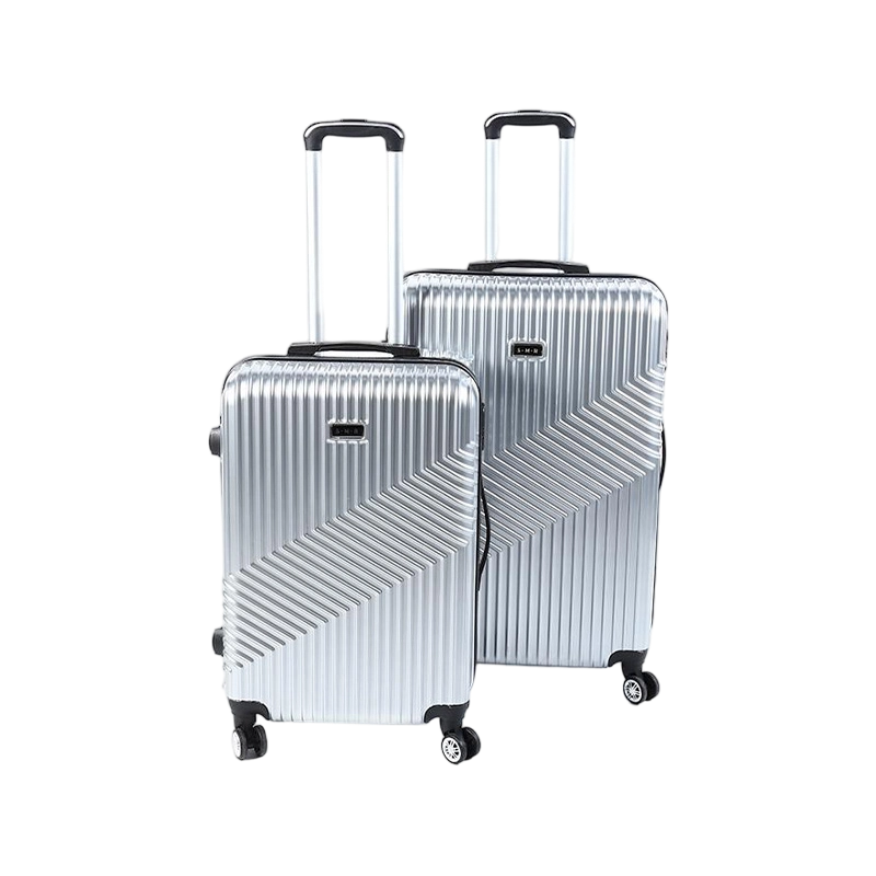 6070# Pujiang kaijiali Luggage Co .Ltd.