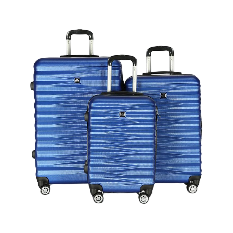 6067# Pujiang kaijiali Luggage Co .Ltd.