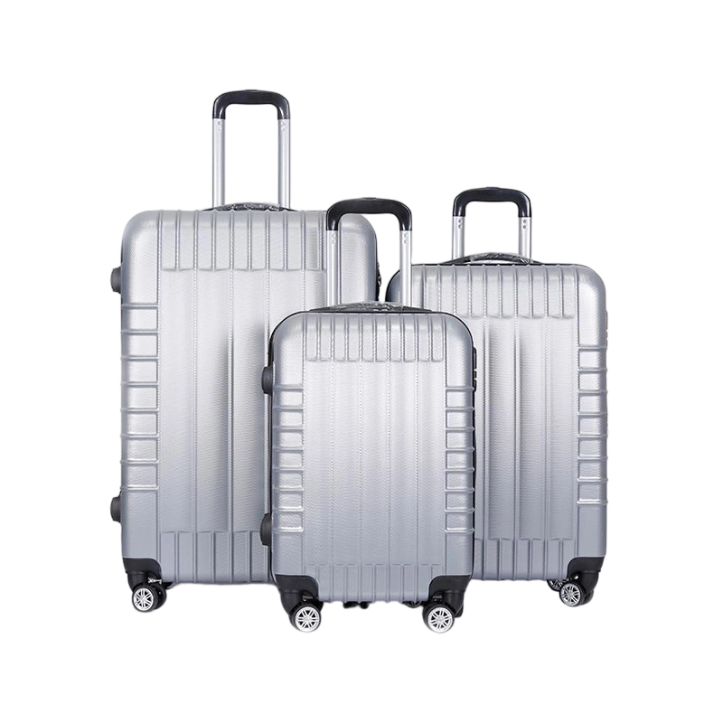 661# Pujiang kaijiali Luggage Co .Ltd.
